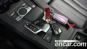 Audi A4, 2019 — миниатюра 12