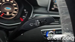 Audi A4, 2019 — миниатюра 25