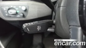 Audi A4, 2019 — миниатюра 26