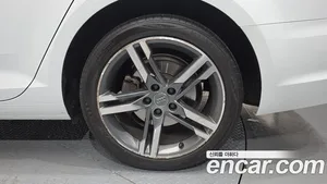 Audi A4, 2019 — миниатюра 7