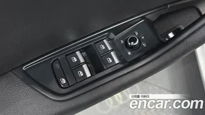 Audi A4, 2019 — миниатюра 27