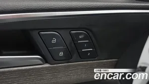Audi A4, 2019 — миниатюра 28