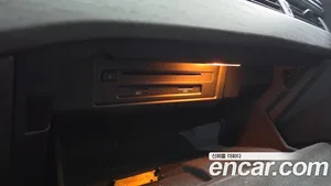 Audi A4, 2019 — миниатюра 30