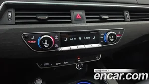 Audi A4, 2019 — миниатюра 32