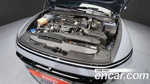 Hyundai Sonata, 2024 — миниатюра 6