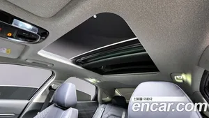 Hyundai Sonata, 2024 — миниатюра 19