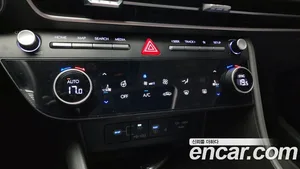 Hyundai Sonata, 2024 — миниатюра 22