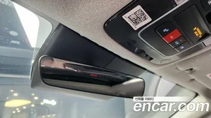 Hyundai Sonata, 2024 — миниатюра 28