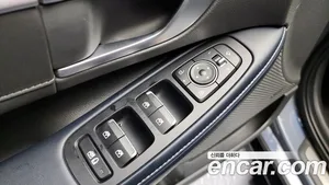 Hyundai Sonata, 2024 — миниатюра 32