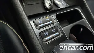 Hyundai Sonata, 2024 — миниатюра 35
