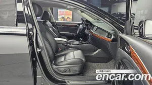 Kia K7, 2016 — миниатюра 18