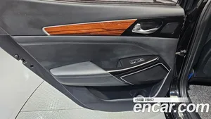 Kia K7, 2016 — миниатюра 15
