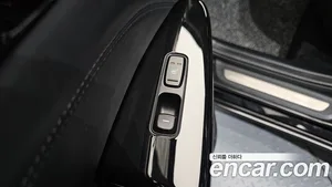 Kia K7, 2016 — миниатюра 28