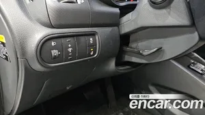 Kia K3, 2016 — миниатюра 17