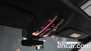 Porsche Cayenne, 2023 — миниатюра 32