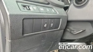 Hyundai Santa Fe, 2015 — миниатюра 14