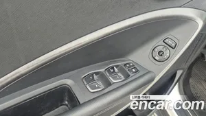 Hyundai Santa Fe, 2015 — миниатюра 18