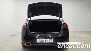 Kia K7, 2018 — миниатюра 20