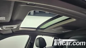 BMW X6, 2018 — миниатюра 18