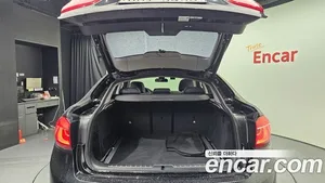BMW X6, 2018 — миниатюра 20