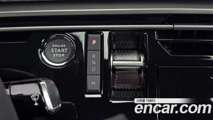 Peugeot 3008, 2025 — миниатюра 12