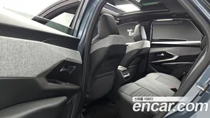 Peugeot 3008, 2025 — миниатюра 17