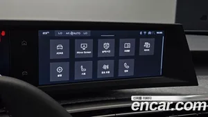 Peugeot 3008, 2025 — миниатюра 19