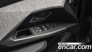Peugeot 3008, 2025 — миниатюра 22