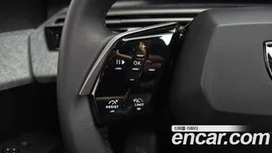 Peugeot 3008, 2025 — миниатюра 23