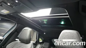 Peugeot 3008, 2025 — миниатюра 25