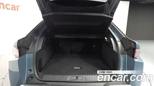Peugeot 3008, 2025 — миниатюра 26