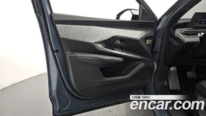 Peugeot 3008, 2025 — миниатюра 14