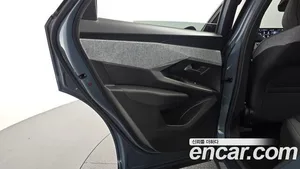 Peugeot 3008, 2025 — миниатюра 15