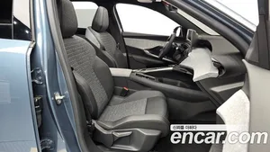 Peugeot 3008, 2025 — миниатюра 16