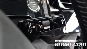 Peugeot 3008, 2025 — миниатюра 28