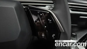 Peugeot 3008, 2025 — миниатюра 29