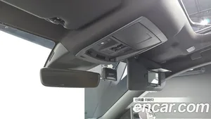 Peugeot 3008, 2025 — миниатюра 31