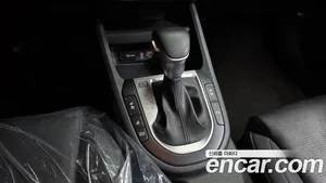 Kia K3, 2019 — миниатюра 12
