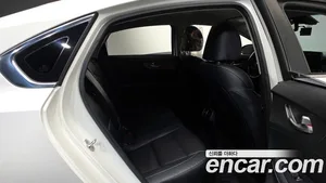Kia K3, 2019 — миниатюра 17
