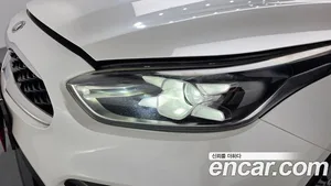 Kia K3, 2019 — миниатюра 8