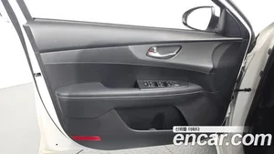 Kia K3, 2019 — миниатюра 14