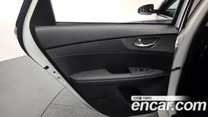 Kia K3, 2019 — миниатюра 15