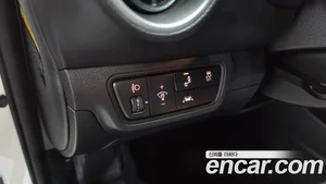 Kia K3, 2019 — миниатюра 27