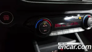 Kia K3, 2019 — миниатюра 28