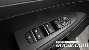 Kia K3, 2019 — миниатюра 30