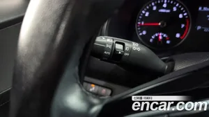 Kia K3, 2019 — миниатюра 32