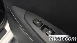 Kia K3, 2019 — миниатюра 33