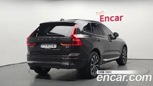 Volvo XC60, 2025 — миниатюра 2