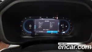 Volvo XC60, 2025 — миниатюра 11