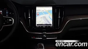 Volvo XC60, 2025 — миниатюра 19